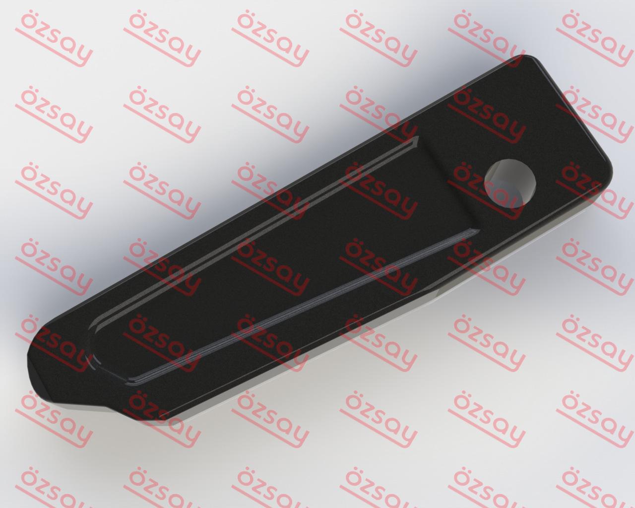 PLEYT TABLA KITLEME PIM SK 2905-06